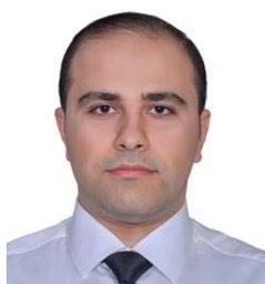 Mohammad Shojaee
