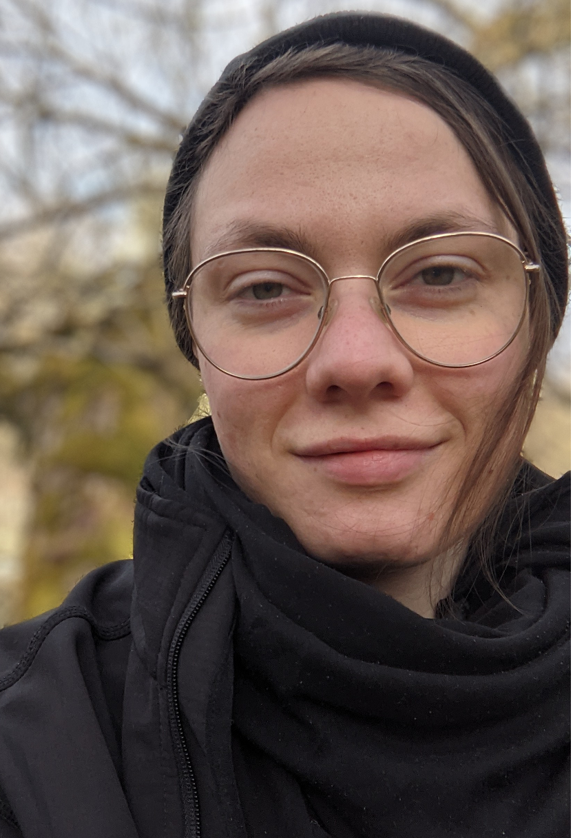 Katharina Hämmerl