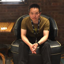 Baicheng Huang