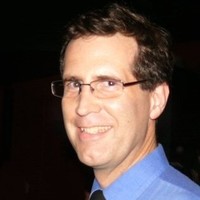 Peter D. Turney
