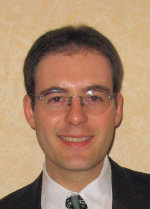 Emmanuel Flahaut