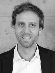 Clemens Van Dinther