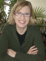 Karen A. Kopecky