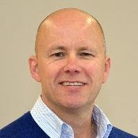 Wayne Macpherson