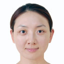 Xiaoyan Zhou