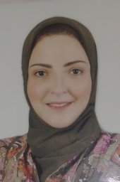 Maisra Elbouseary