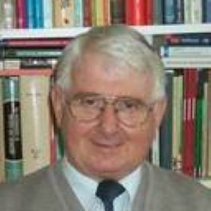 Hans Hartnagel