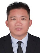 Jianqiu Ye