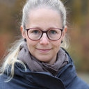 Franziska Schmalfuß