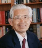 Masayasu Nomura