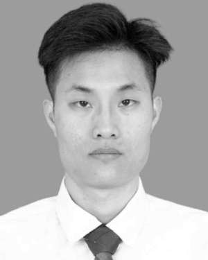 Songkui Chen