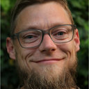 Roy Kirsch