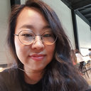 Sun Ha Kim