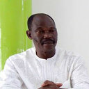 Tossou Jacques Dougnon