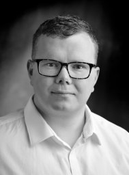 Kristoffer Johansen