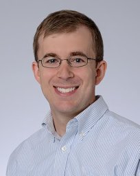 Kyle G. Pressel