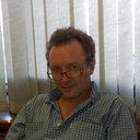 Gennady Dolnikov