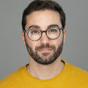 Tiago Canelas