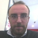 Domenico Cirillo