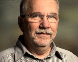 Sergii Dvoriak
