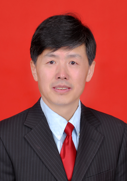 Ning Cheng