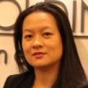 Phuong Pham