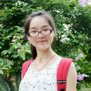 Meiqing Lu