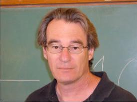 Frank J. Spera (Frank Spera)