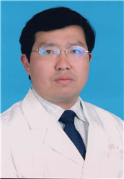 Wenliang Li