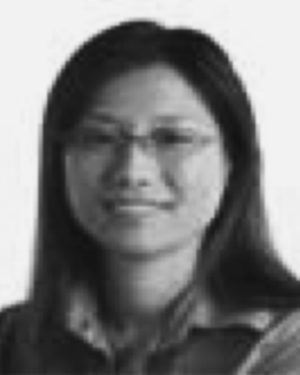 Bo Tan