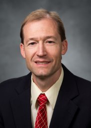 Steven L. Castle