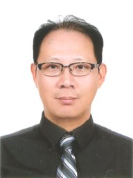 Jaeseok Han