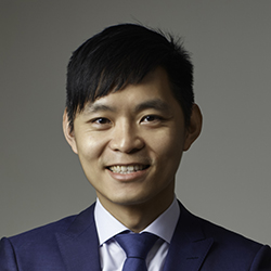 Y.T. Huang