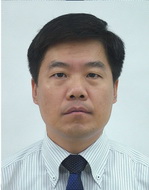 Hui Zhang