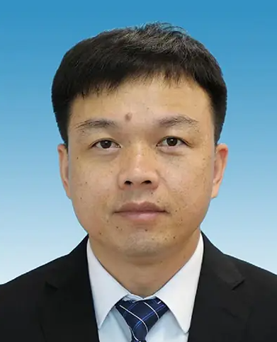 Ying-Jie Wu