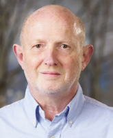 Rob Martienssen