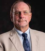 David D. Baltensperger