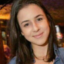 Manoela Domingues Martins