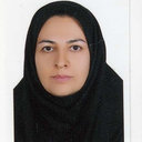 Sedighe Ashtari
