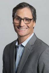David Godes