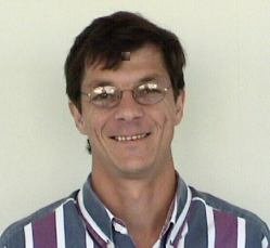 Ricardo S. Decca