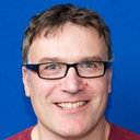 Andrew King