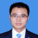 Zhimiao Zou