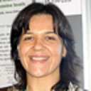 Fabíola Isabel Suano-Souza