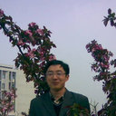 Jinpeng Geng