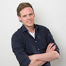 Mensink Gertjan