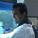Abdulrzag F Ahmed