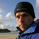Henrik Jensen