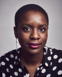Oluwaseyi Adeyinka