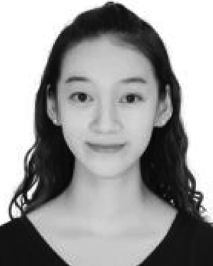 Lin Su